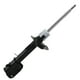 thumbnail image 2 of Amortiguador AG para Auto Delantero Derecho para Suzuki Swift 2010 a 2017 1 Piezas Nuevo, 2 of 5