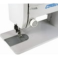 thumbnail image 2 of Consew CP206RL Portable Walking Foot Sewing Machine with Walking Foot and Built-in Motor,, 2 of 4