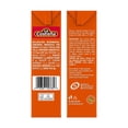 thumbnail image 3 of Mole rojo La Costeña Doña Chonita 350 g, 3 of 3