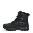 thumbnail image 2 of Elements  Bottes d'Hiver Imperméables pour Hommes Hurdle Ice Grip, 2 of 9