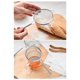 thumbnail image 5 of Colador de malla de acero inoxidable, colador de té, cuchara de red para filtrar alimentos, herramientas, accesorios de cocina, 5 of 8