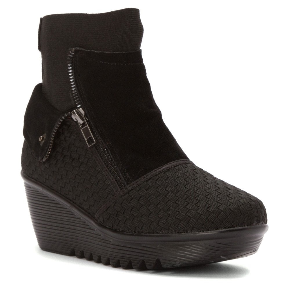 bernie mev shoes outlet