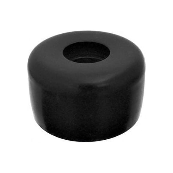 Front Suspension Strut Mount Kit - Compatible with 2008 - 2014 Cadillac CTS 2009 2010 2011 2012 2013