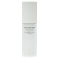 thumbnail image 2 of Hidratante energizante de Shiseido para hombres - Hidratante de 3,3 oz, 2 of 2