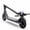 Purple, variant on Nexrid Electric Scooter - Electric Scooter Adults, 350W Motor, 19 MPH Top Speed, 8.5" Tires, 19 Miles,Long Range Electric Scooter for Adults and Teens