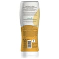 thumbnail image 2 of Attitude Curl Moisturizing Moringa Oil Conditioner 16 fl. oz., 2 of 2