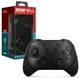 thumbnail image 1 of Control Inalámbrico Hyperkin NuChamp Negro para Nintendo Switch®/Nintendo Switch® Lite, 1 of 2