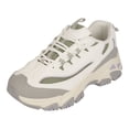 thumbnail image 1 of Tenis tipo deportivo Exterior Sintético Color Blanco Para Mujer De RBCOLLECTION, 1 of 4