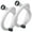 2PCS, variant on Total Length 150cm Swimming Pool Pipe Drawing Water Hose Water for Filter Sand & Saltwater