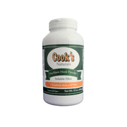 Cook's Psyllium Powder