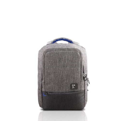 lenovo on trend backpack