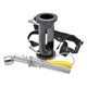 thumbnail image 4 of Extractor de hierro para rumen, recogedor de clavos de metal, protector, resistente al óxido, instrumentos veterinarios, removedor de hierro para, 4 of 9