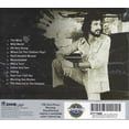 thumbnail image 2 of 20th Century Masters: Millennium Collection (CD) by Cat Stevens, 2 of 2