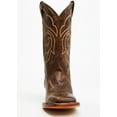 thumbnail image 4 of Shyanne Women's Mojave Western Boot Broad Square Toe - BSWFA23L9 7 M  US, 4 of 7