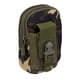 thumbnail image 2 of Cremalleras tácticas Riñonera Bolsa Camping Senderismo Bolsa shamjiam Bolsa de cinturón para hombre, 2 of 8