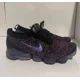 thumbnail image 2 of Ni - ke Size 11.5 - Ni - ke Air VaporMax Flyknit 3 Laser Fuchsia, 2 of 5