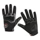 thumbnail image 5 of 2 pares de guantes de motocicleta unisex, guantes de de montaña, pantalla táctil, 5 of 9