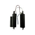 thumbnail image 2 of Altavoces de sonido Hugo Doble Compatibles Con E6430 Altavoces internos para portátiles, 2 of 6