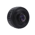 thumbnail image 2 of C Mount Adapter Easy Installation Microscope Adapter Exquisite Workmanship  for Laboratory for Trinocular Stereo Microscope for Industry for Biology ANGGREK Otros, 2 of 8