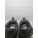 thumbnail image 5 of New Balance 806 V1 MID806K1 Black Slip Resistant Shoes Sneakers Men's Size 12, 5 of 6