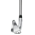 thumbnail image 2 of Pre-Owned Left Hand TaylorMade STEALTH 2 HD 5 Iron Reg Fuji Speeder NX Red/Silver Value, 2 of 4