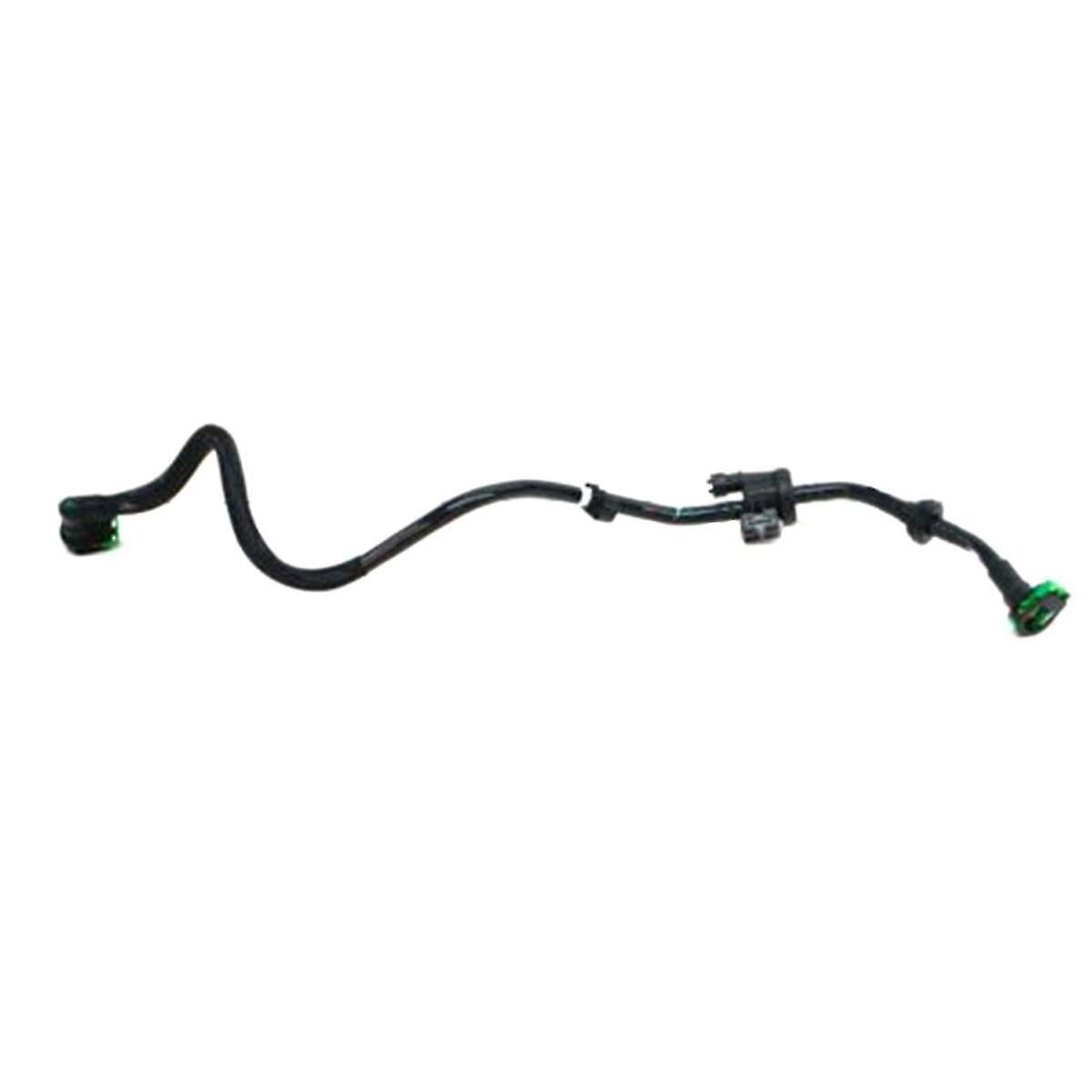 ╰(*´ゆ`*)╯ 10 pcs Pull Stud JIS B6339-40P/T Retention Knob With O Ring fit