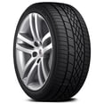 thumbnail image 1 of Llanta Firestone Firehawk AS V2 205/50R17 93V XL, 1 of 1