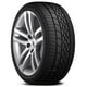 thumbnail image 1 of Llanta Firestone Firehawk AS V2 205/50R17 93V XL, 1 of 1