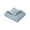 BlueA, variant on Washcloths Turkish Cotton Washcloth Soft Makeup Towel Shower Cloth Kitchen Towel