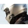 thumbnail image 6 of Sena 20S01D Motorcycle Bluetooth 41 Communication System With Hd Audio And Advanced Noise Control (Dual), 6 of 9