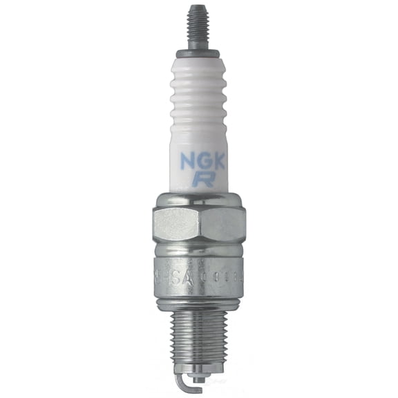 NGK 7840 Standard Spark Plug