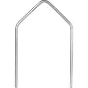 REPL STAKES (V) SHAPE PK/50