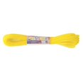 thumbnail image 1 of CraftLace Bobine Jaune Fluorescent - 100 yds - Lot de 24, 1 of 3