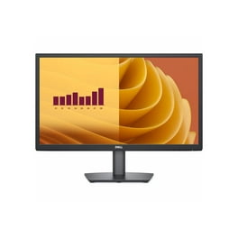 Dell S2422HZ 24'' FHD 75Hz Monitor, Pop-up Cam, Noise Dell S2422HZ 24'' FHD 75Hz Monitor, Pop-up Cam, Noise