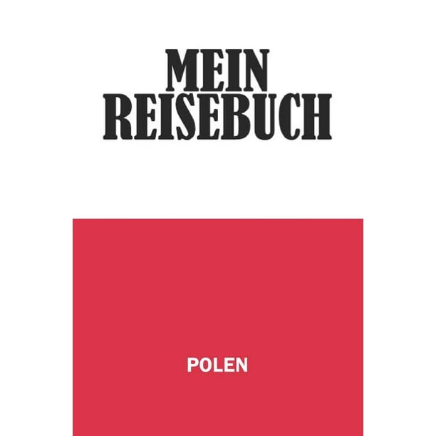 Seite für bekanntschaften
