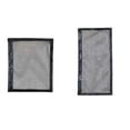 thumbnail image 4 of Length n Lock Hair Stretcher, Length-n-Lock Hair Stretcher Mesh Net for Curly Hair, Length-N-Lock Curly Hair Net, 4 of 5