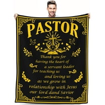 Nurse Throw Blanket Nurse Presents for Women New Nurses Nursing Student School Presens Nurse Practitioner Graduation Appreciation Educator Presens Birthday Christmas Retirement Presents for Nurse