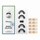 thumbnail image 1 of SOUTH MOON SO-B07-0334-03 Nasal Dilator Care Kit Anti Snoring Sleep Aid Relief Nasal Discomfort Tool, 1 of 5