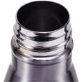 thumbnail image 6 of Cressi Cressi H20 Double Wall Bottle, 6 of 12