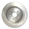 thumbnail image 2 of RK7352/ EBC OE RK Rotors Fits select: 1997-2005 ACURA NSX, 2 of 6