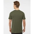 thumbnail image 3 of Tultex Premium Cotton T-Shirt, 3 of 5