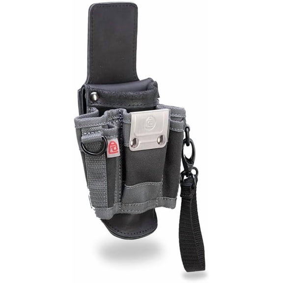 Pro Pac MPX (Compact Tool Pouch)