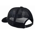 thumbnail image 3 of GORRA TRUCKER FOX ORIGINAL, 3 of 5