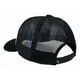 thumbnail image 3 of GORRA TRUCKER FOX ORIGINAL, 3 of 5