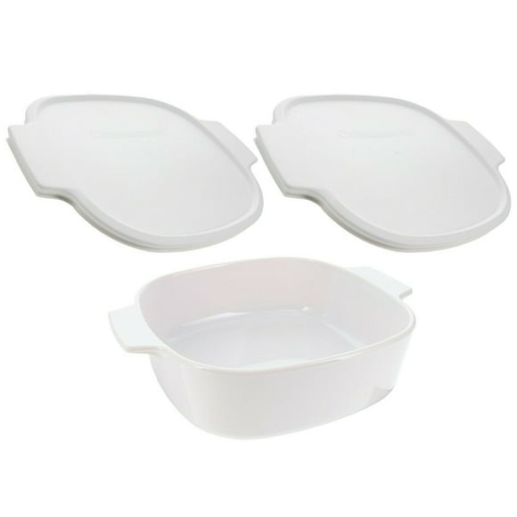 Corningware P 43 B