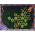 thumbnail image 2 of Tikal, 2 of 3