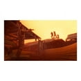 thumbnail image 3 of Spec Ops The Line - Win - DVD, 3 of 5