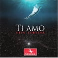 thumbnail image 1 of Ti Amo, 1 of 1