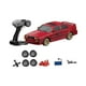 thumbnail image 3 of 1:16 a escala RC Car Modelo de vehículo clásico Adultos AGUROS NIÑOS COCHE de CONTROL REMOTO RECARGABLE para FESTIVALES de FAVORES de FIESTA DEL rojo, 3 of 9