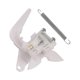 thumbnail image 3 of 20748450 Control Valve Seat Repair for 20443641 0009107238 7420748450 1847100 2133705, 3 of 5